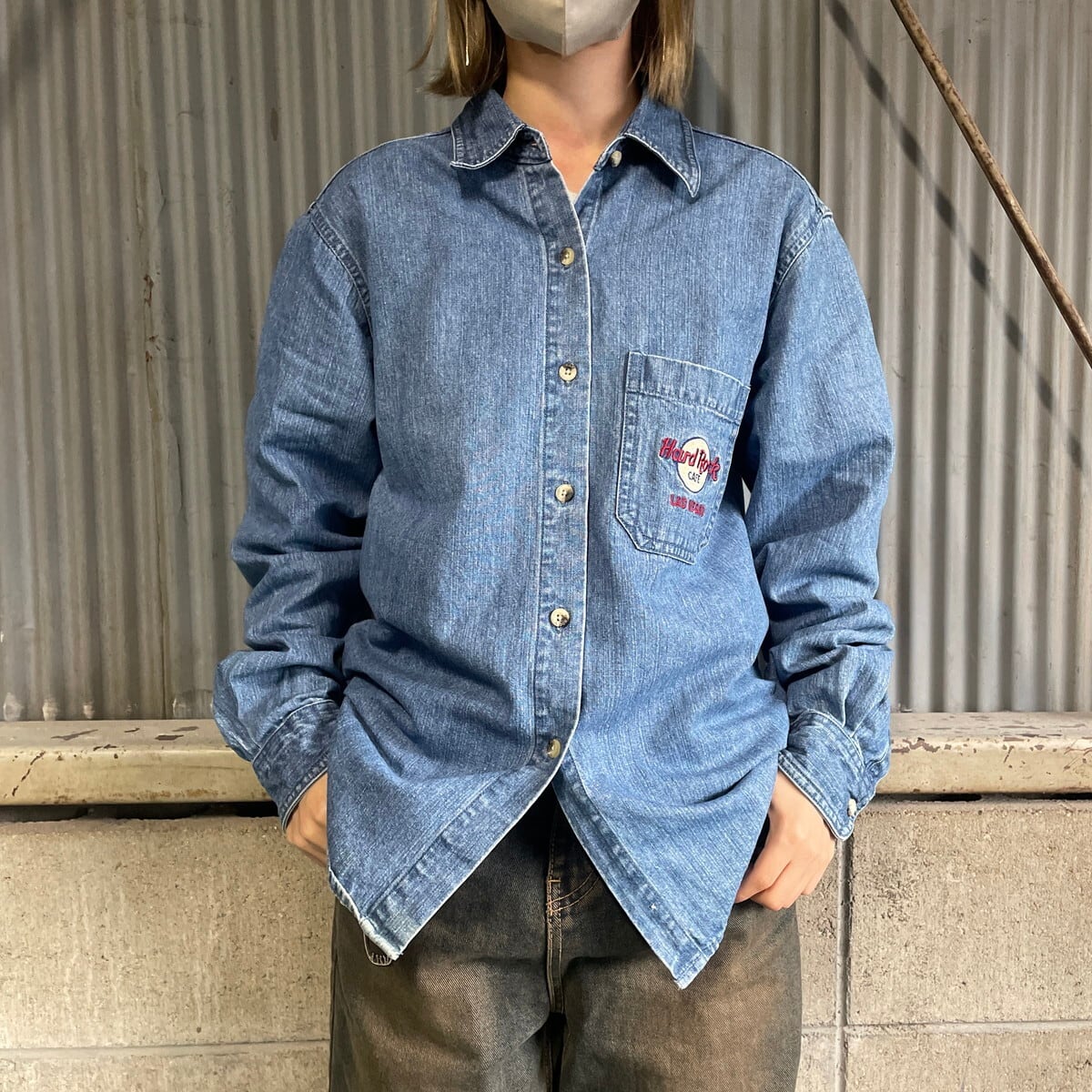 archive】80