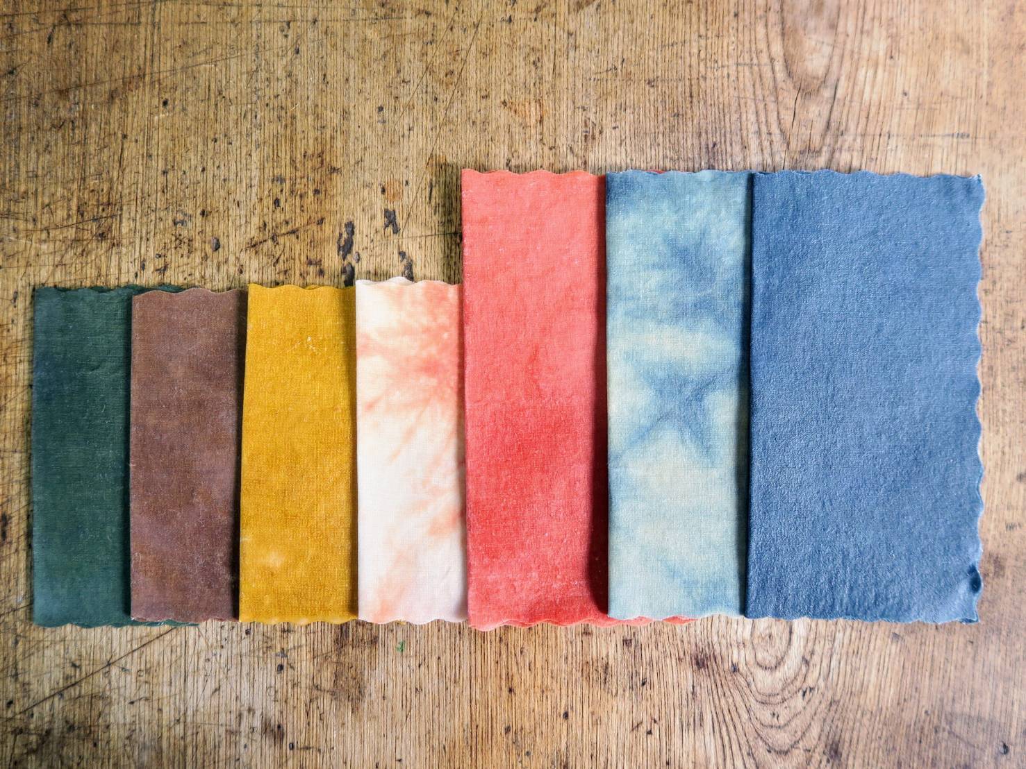 ルナティカナパ　アルコドーロ　ヘンプ　マジックラップ　草木染め ルナティカナパ アルコドーロ ヘンプ マジックラップ 草木染め