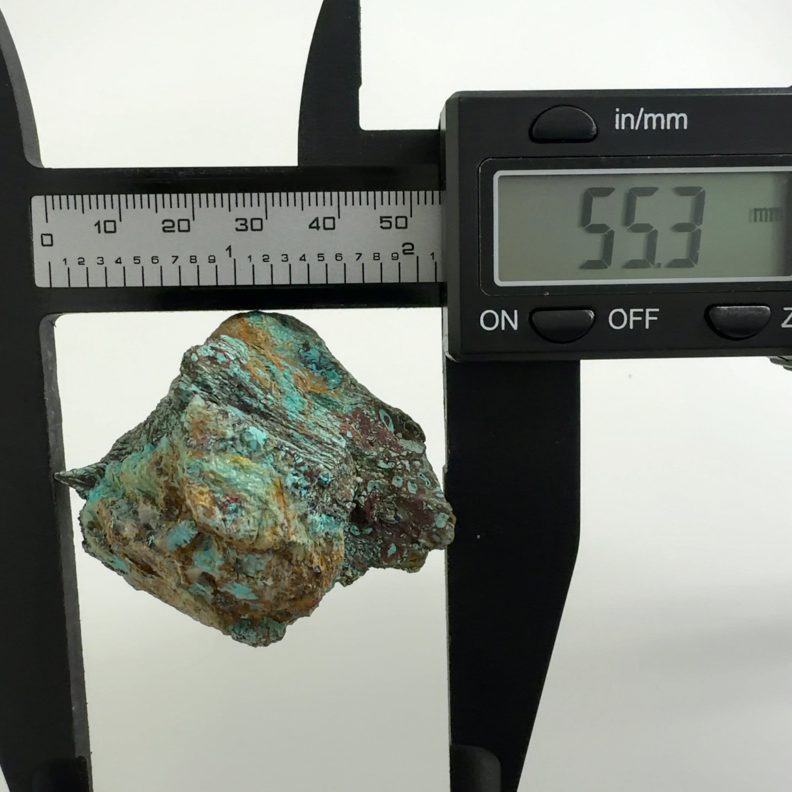 E33263】 シャタック石 シャッタカイト 天然石 鉱物 原石