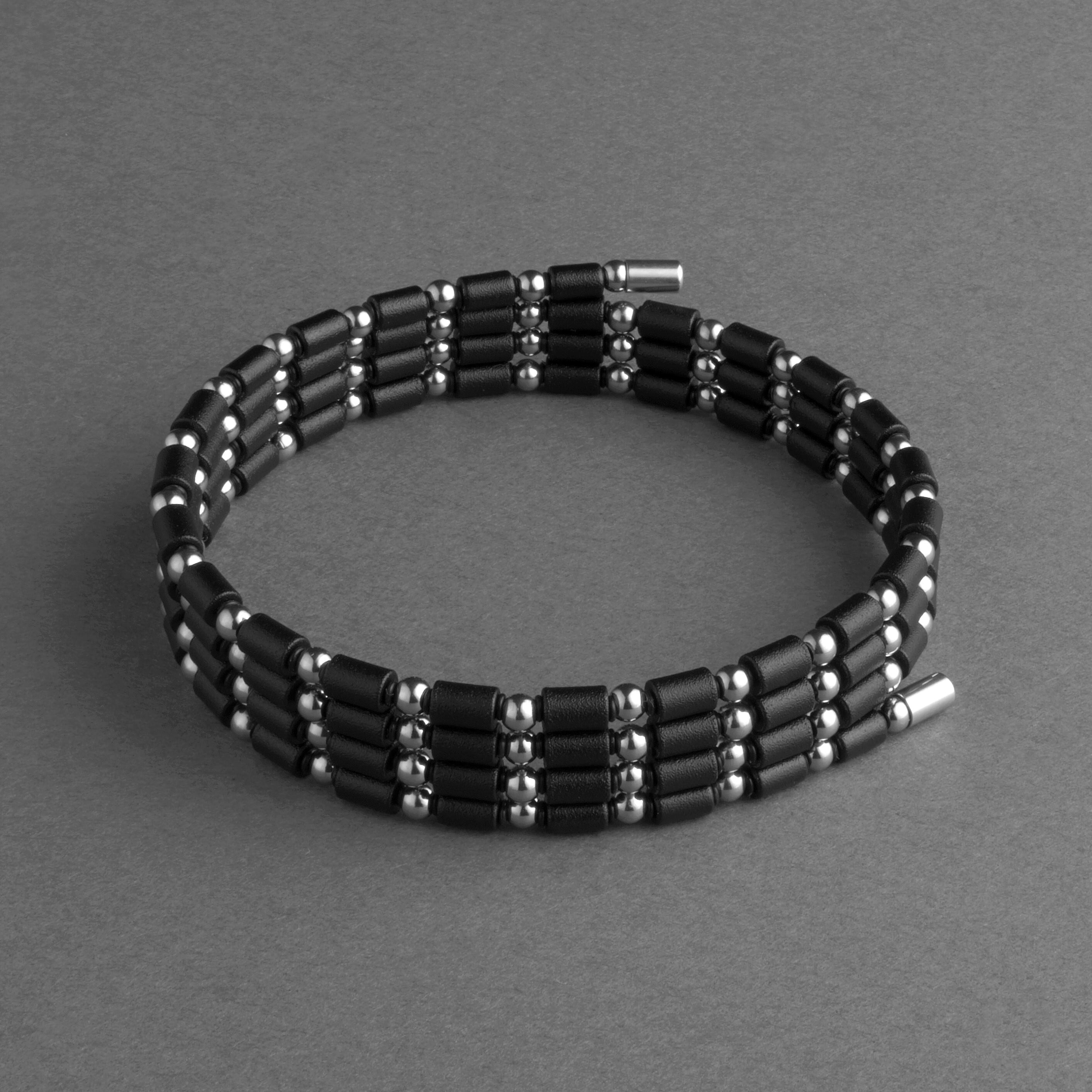 コアフォースループ ライムグリーン SUS CFL70 | ゴルフライフ公式