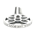 ハウス キー ロゼット：Good Art HLYWD グッド アート ハリウッド