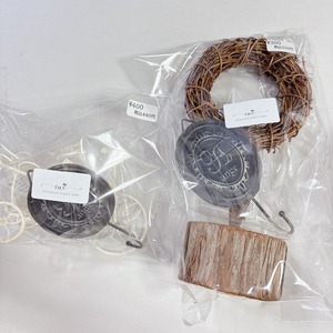 くまねこ（もぅ）様