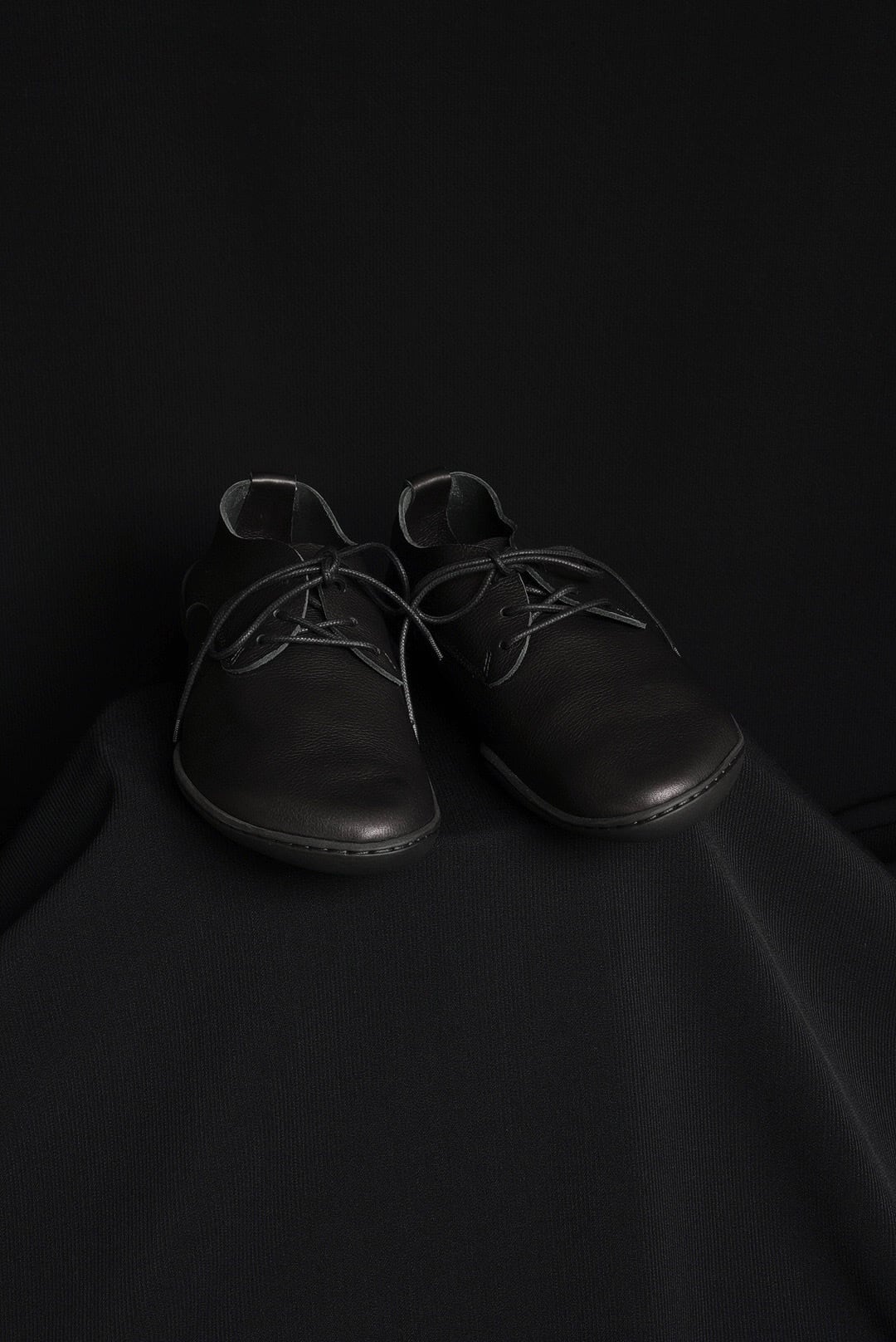 TRIPPEN - POT | Brownie