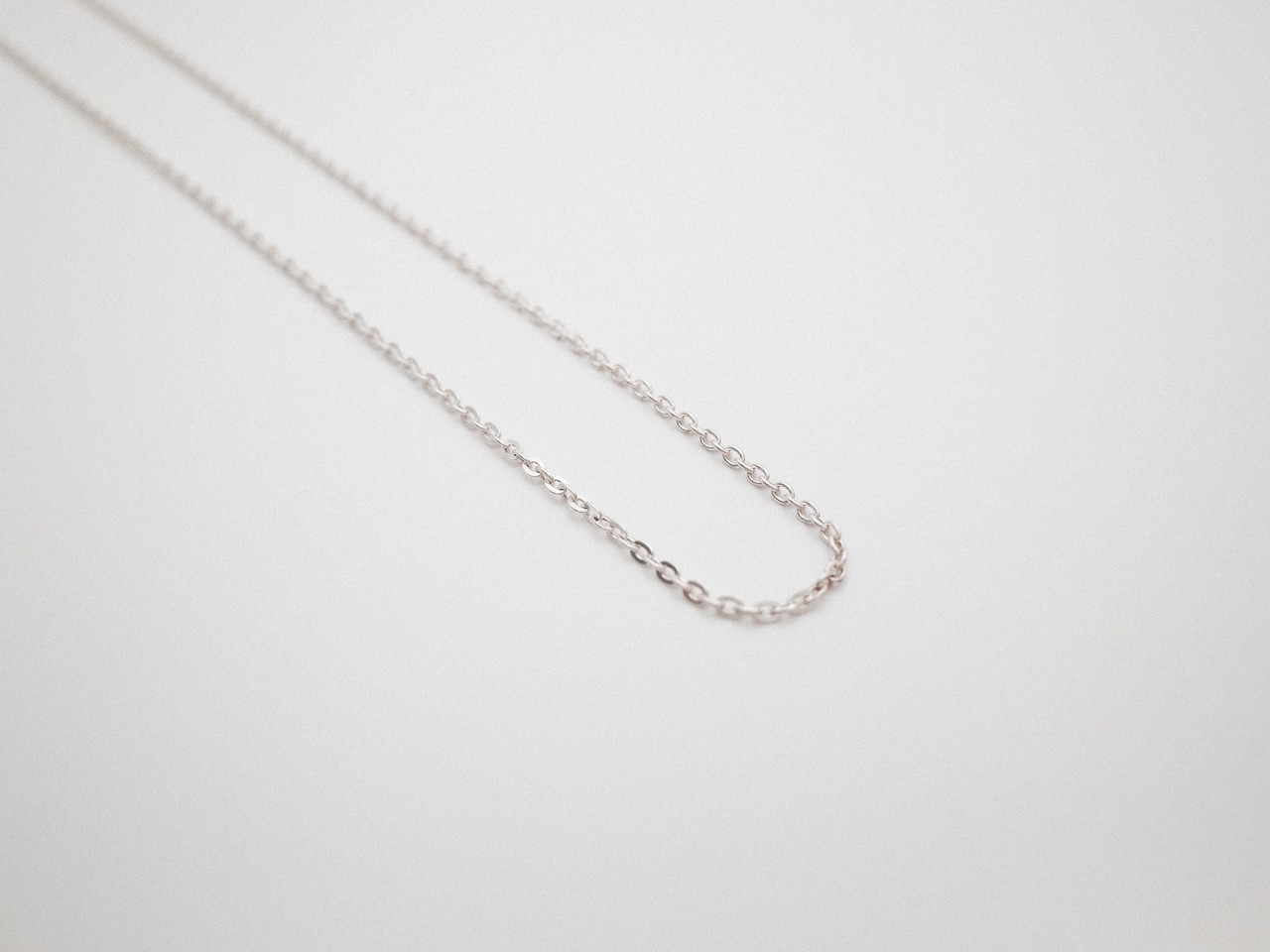 LIMITED!!  HALF: AZUKI_SS - 3