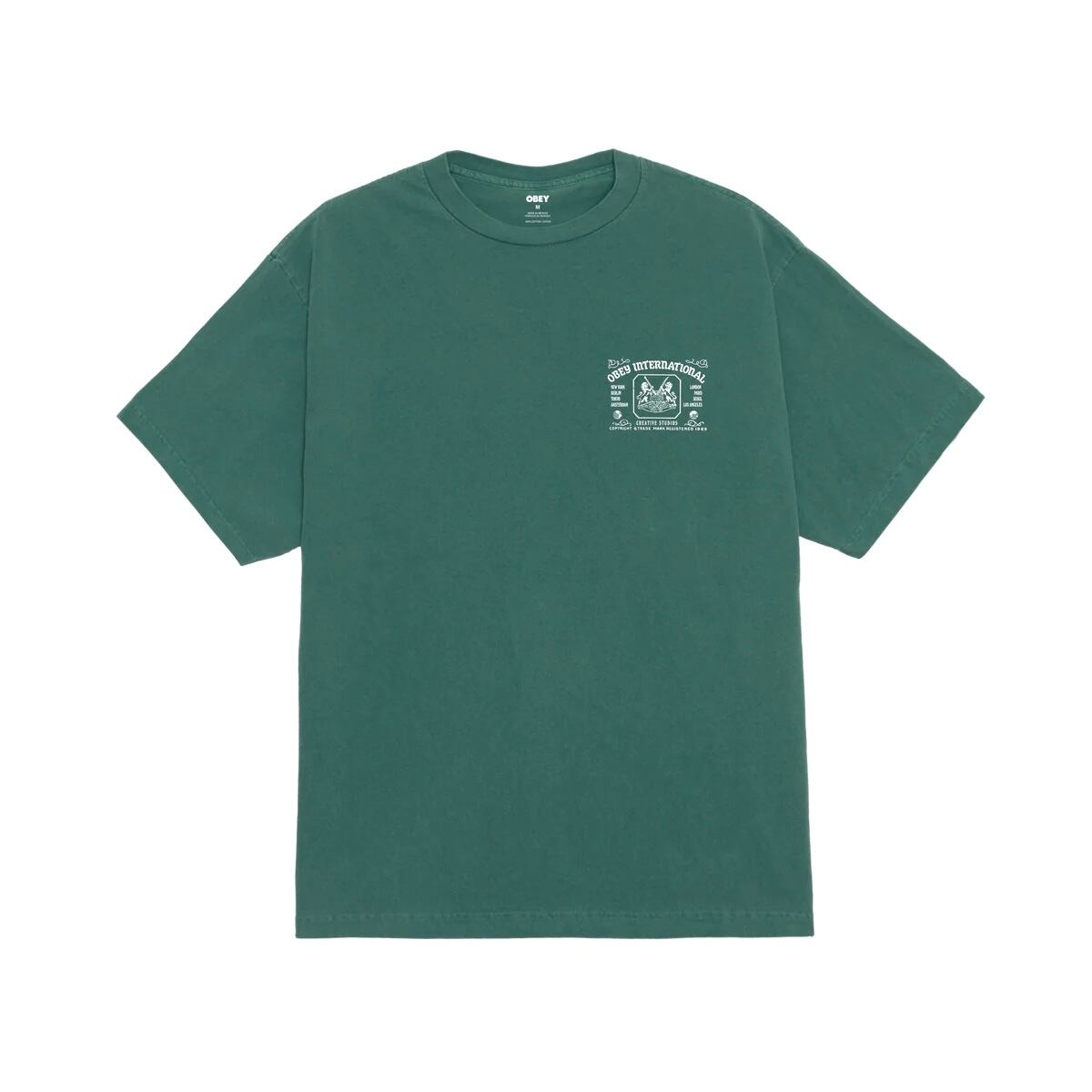 FTC】 PIPING SOCCER JERSEY【エフティーシー】 | affect