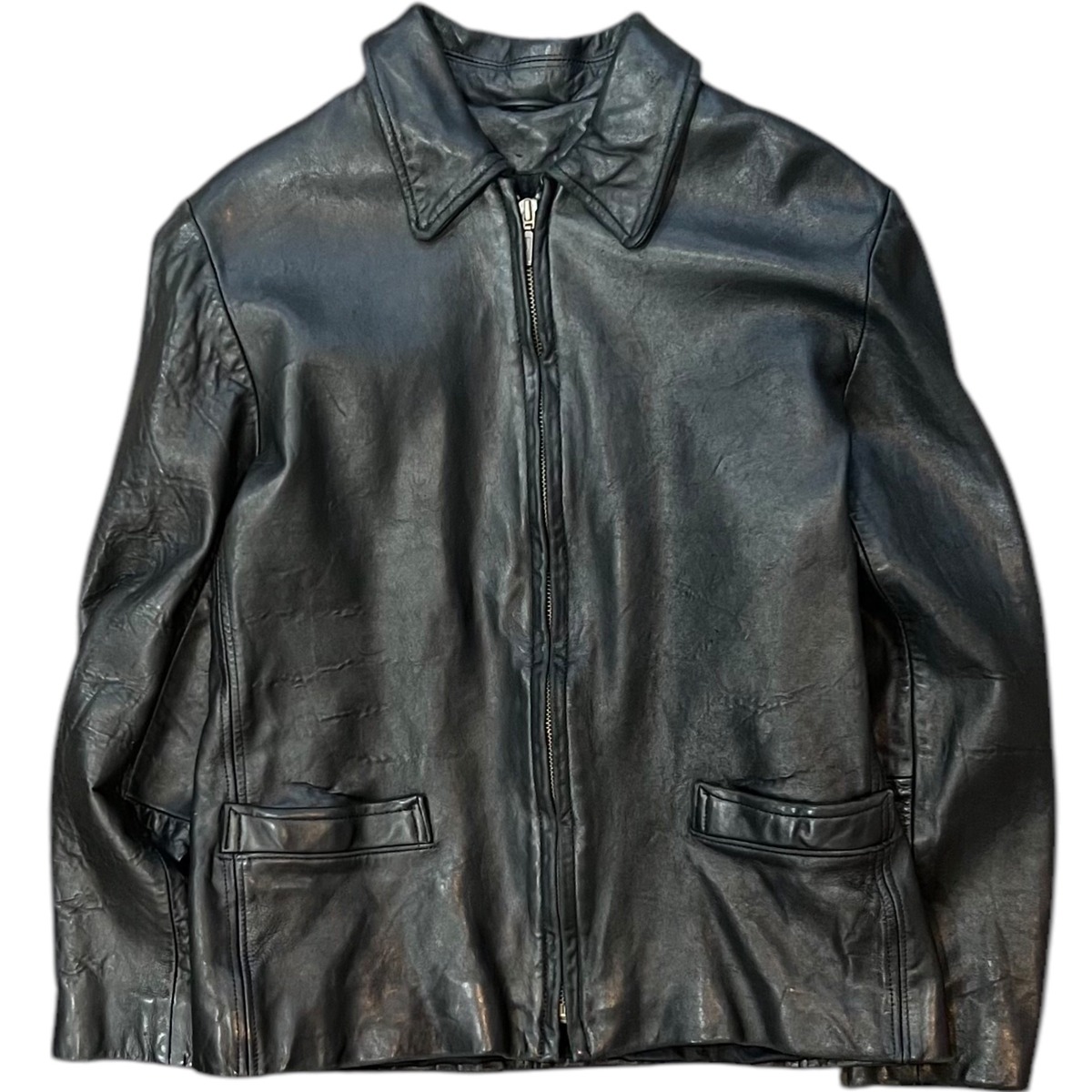 burberry-leather-jacket-usa-impact-online