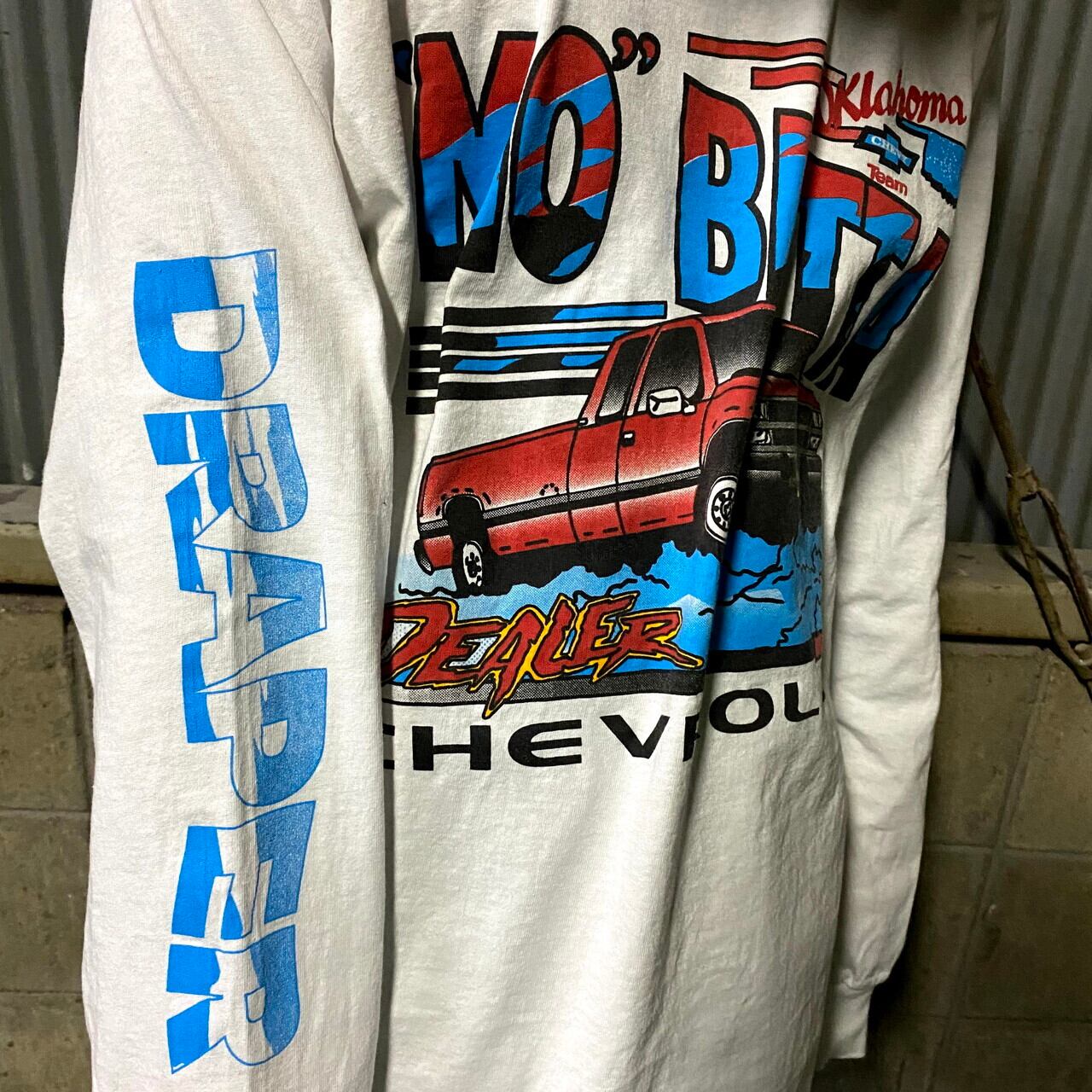 90年代 