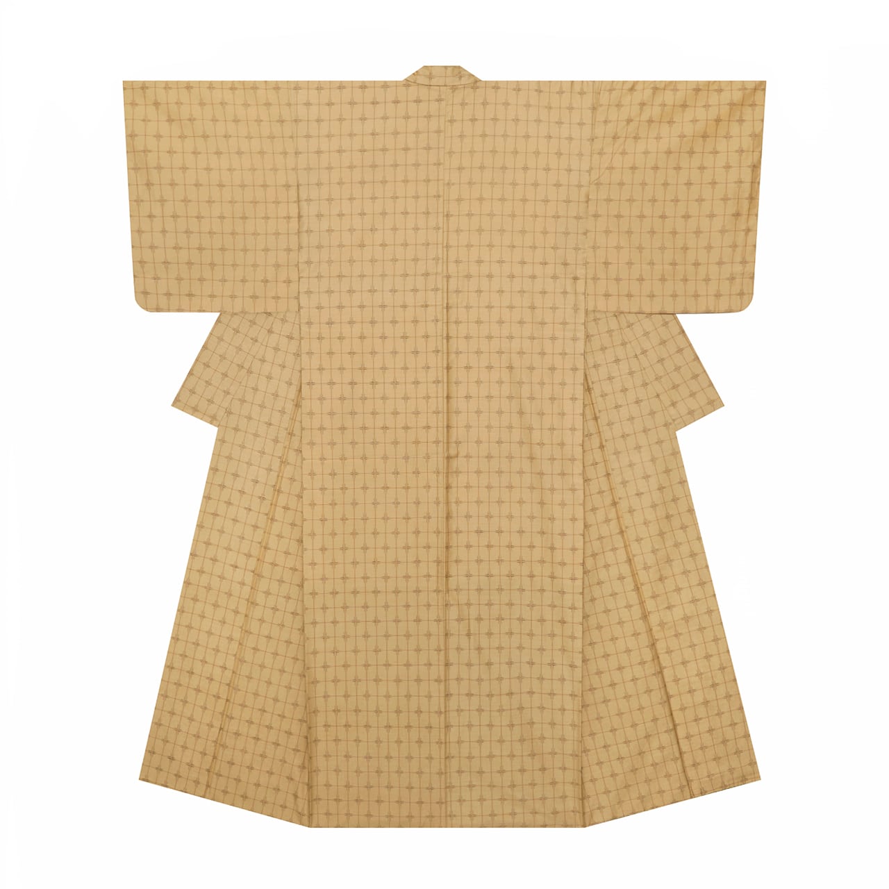 2920130e4c4da78cd3d8ac528e82bd