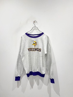 80s SWEAT SHIRT