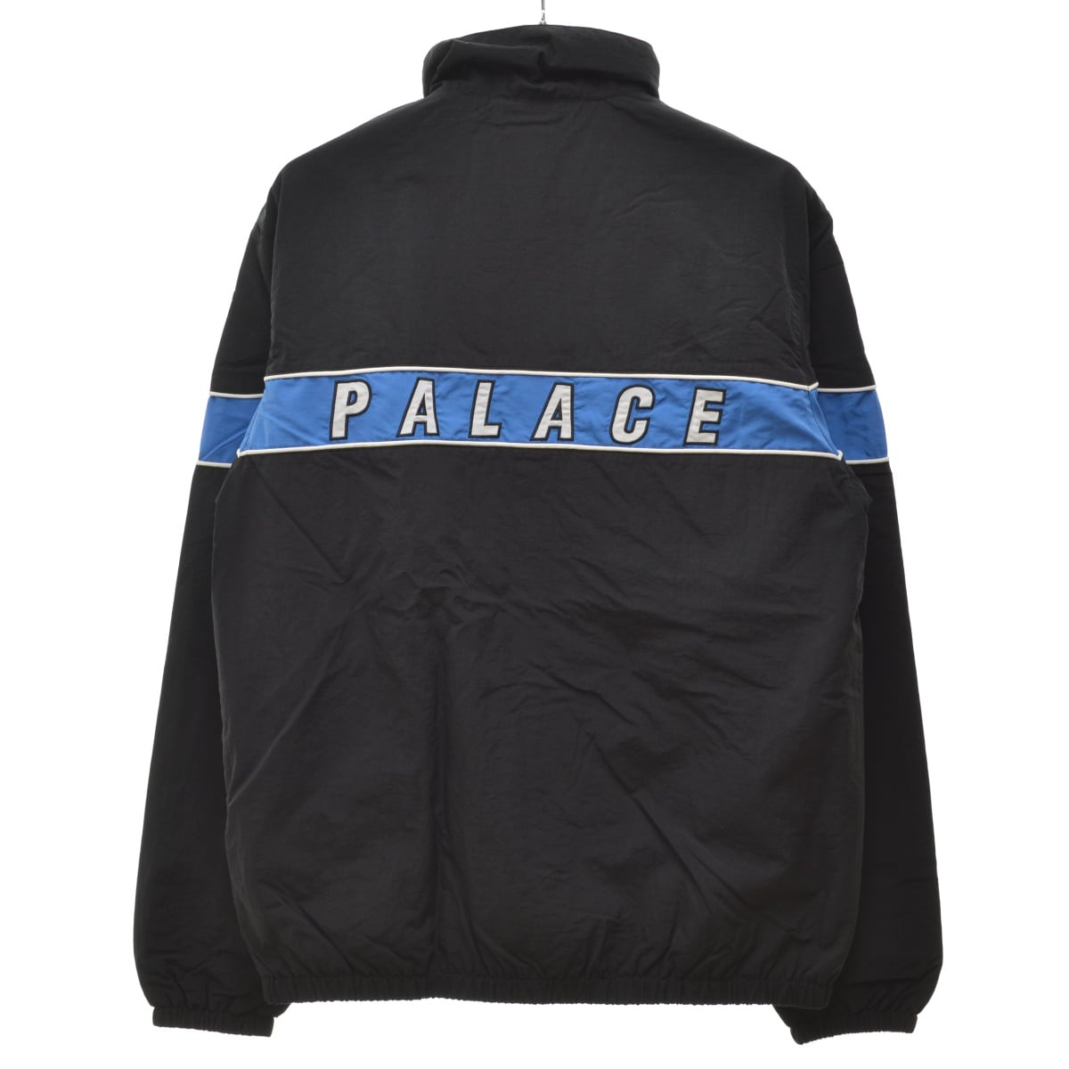 PALACE ナイロンジャケット