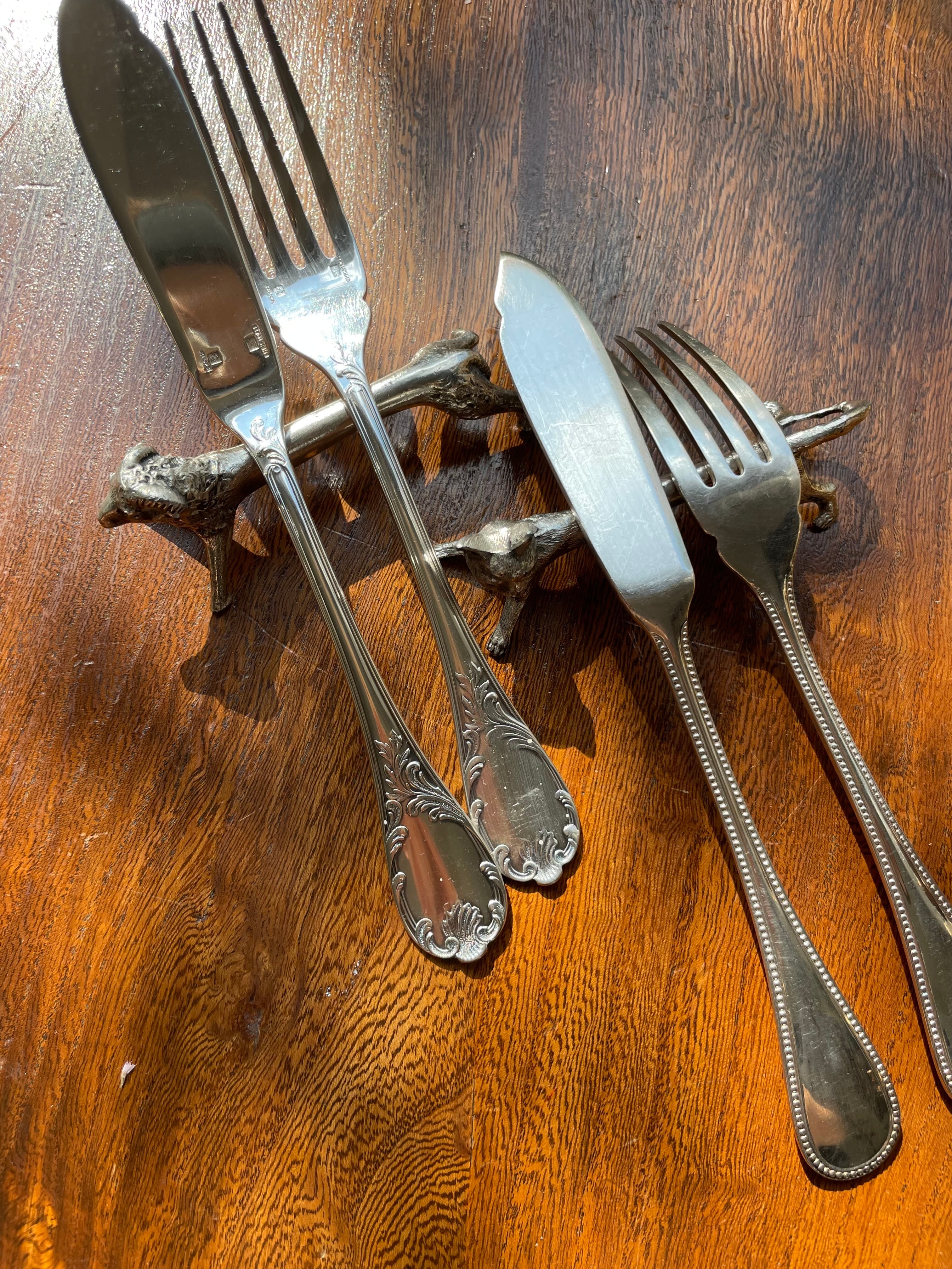 2920c6c58141988896942d2dc7b5b9