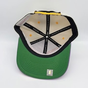 Michell&Ness/ミッチェル&ネス NBA ロサンゼルス・レイカーズ【海外商品】