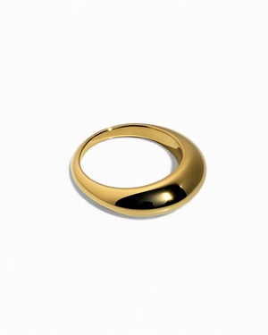 Theo ring〈Gold〉