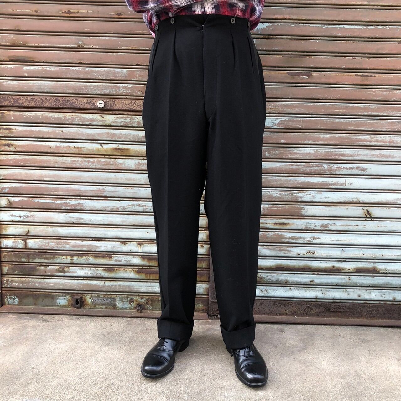 2920fe8690acd5d0db0503af0aca9e  