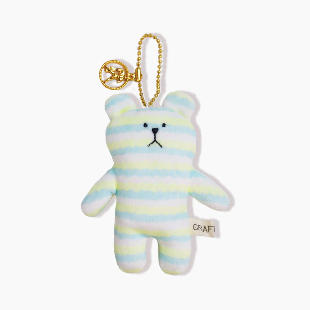 SLOTH | ACCENT STORE