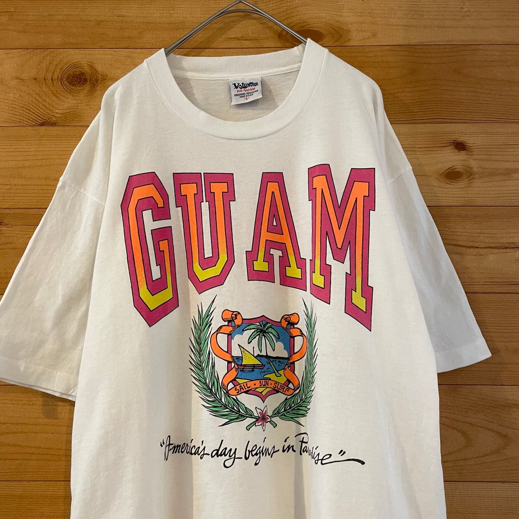 最大69％オフ！最大69％オフ！USA製ヴィンテージSTARTERブラウンズT