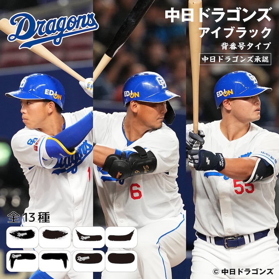 2921683a3591abaf878e5dc7910750