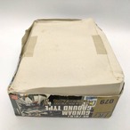 HG 1/144 陸戦型ガンダム