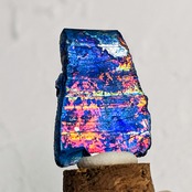 【762】ローマングラス アフガニスタン産　9.46ct