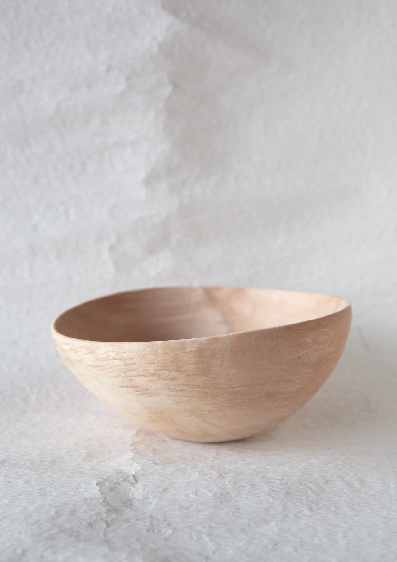 【⭐︎値下げしました⭐︎】未使用品　青木良太作　ボウル Bowl 1 小倉広太郎作品 OK719_02 | web-shop MITATE