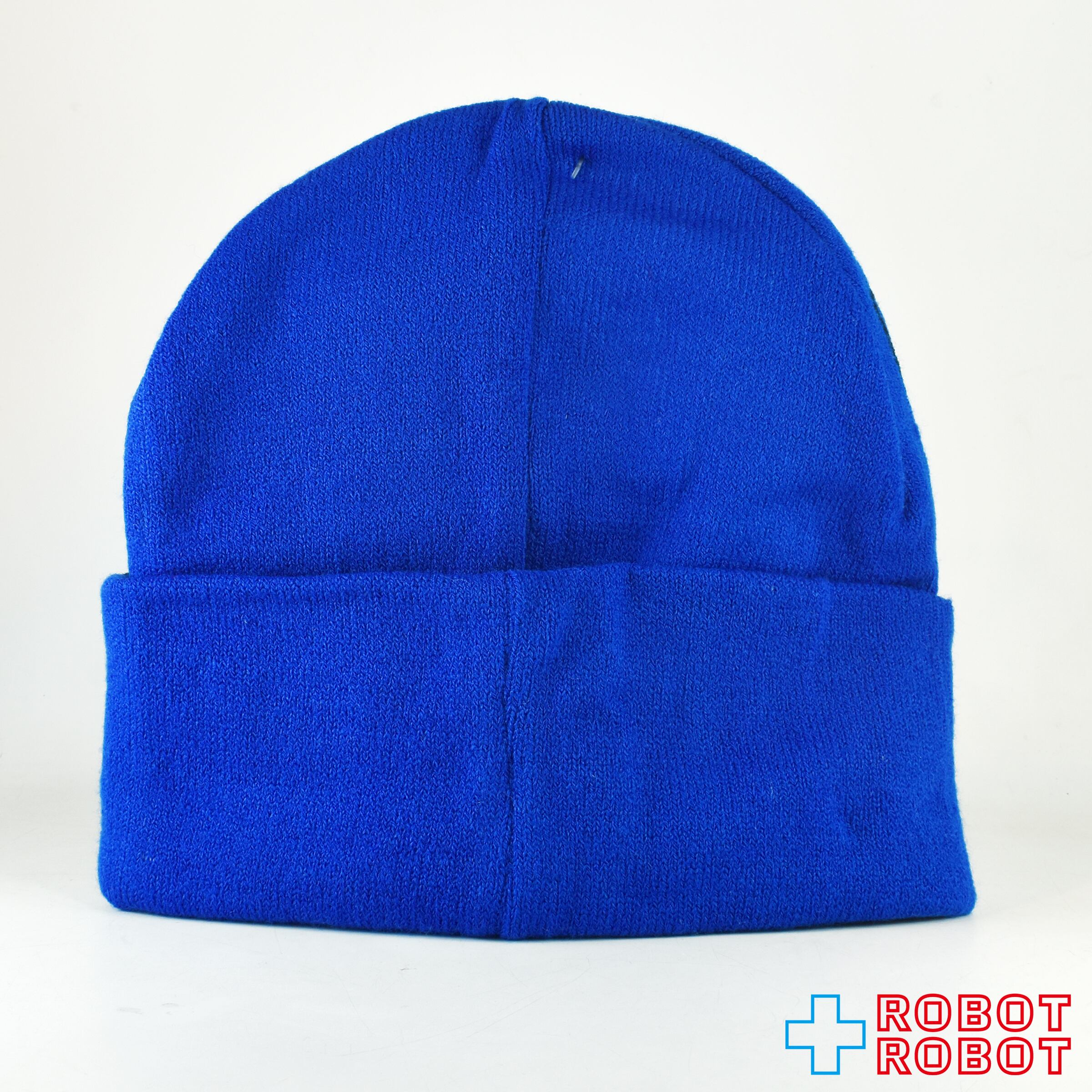 ソニックビーニー Amazon.co.jp: Bioworld ソニック・ザ・ヘッジホッグ 3D