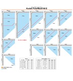 【度付き】ヘンコウレッド30 -取り扱い店舗限定偏光レンズ -超硬コート標準