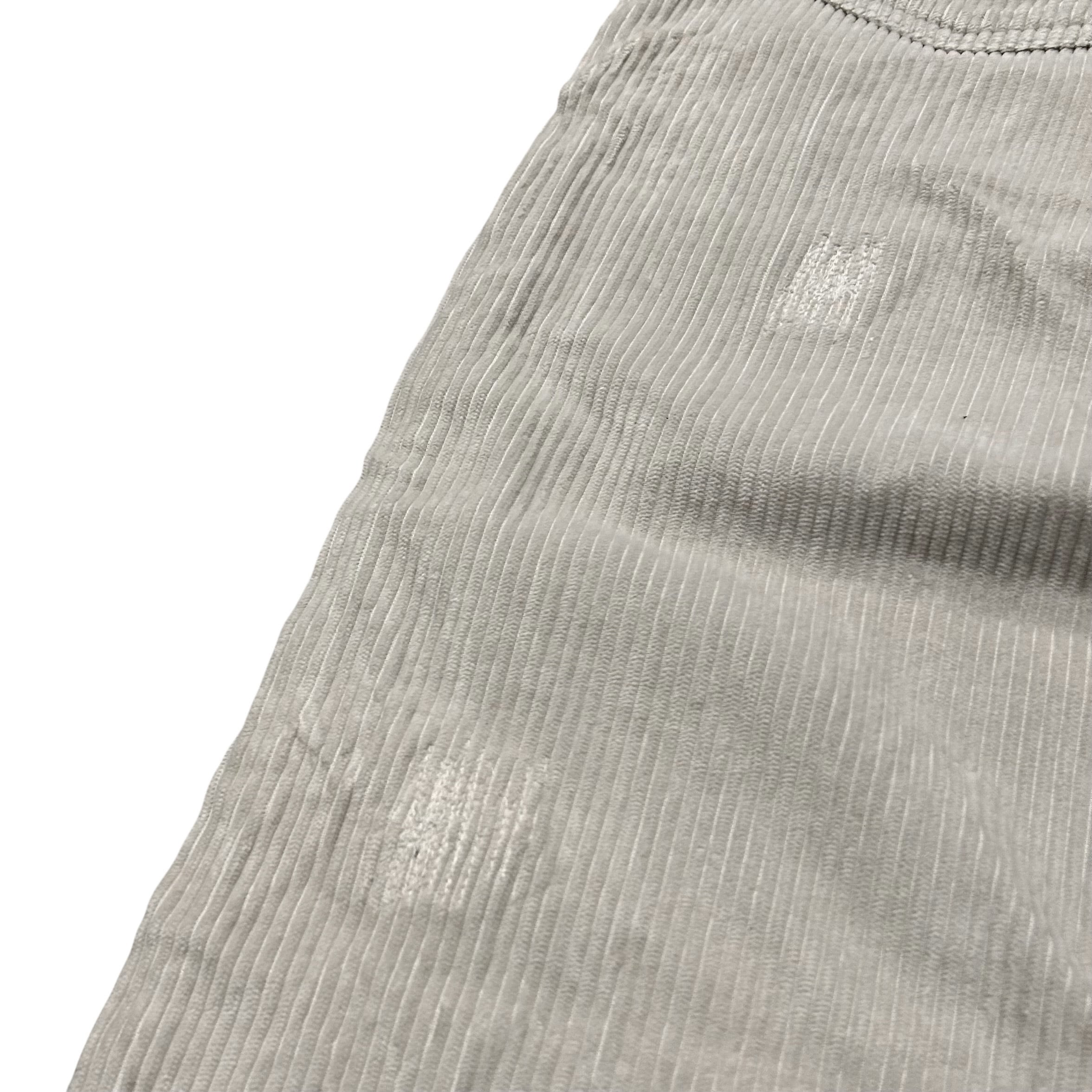 90's Levi's Silver Tab 