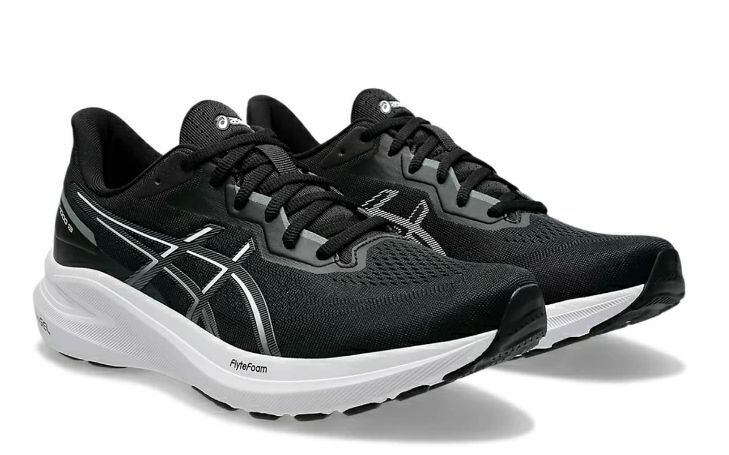 アシックス( ASICS )ランニングシューズ GT-000 13 品番:11011B858
