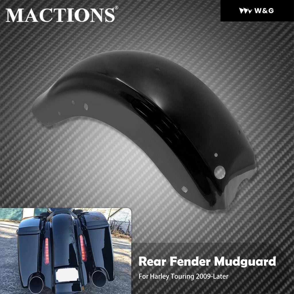 13.7 車＆バイク オートバイラゲッジラック ツアー用 パック用