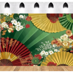 (予約)和柄 Ｎｏ.27