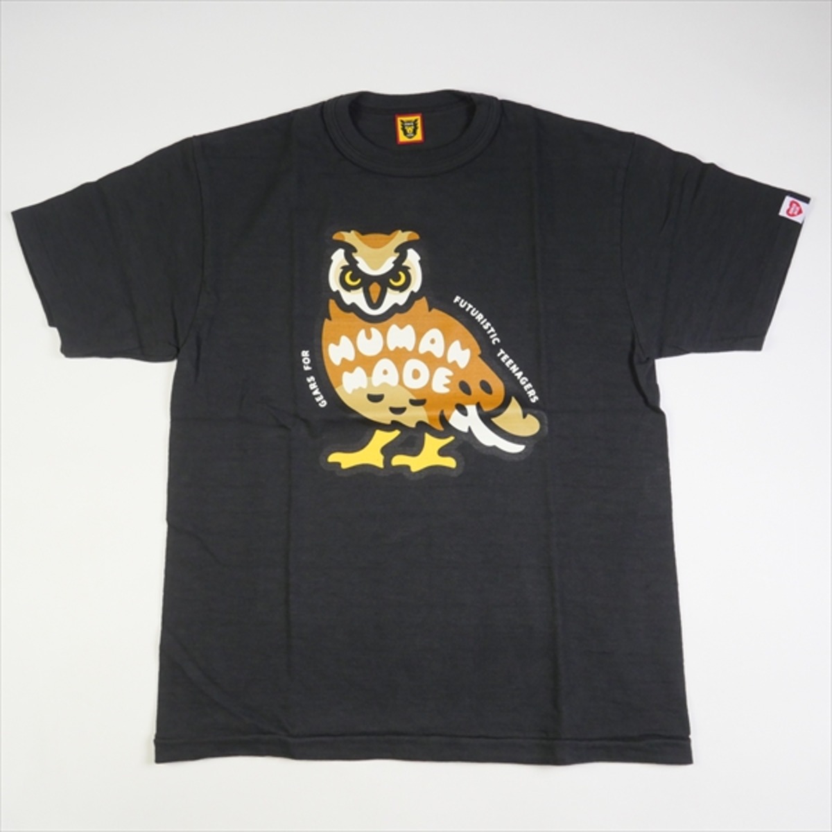 Size【M】 HUMAN MADE ヒューマンメイド 23SS GRAPHIC T-SHIRT #04 