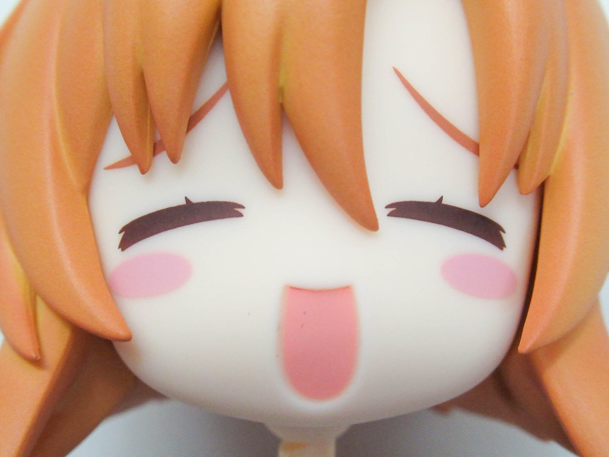 竜宮レナ　ねんどろいど 1483 ひぐらしのなく頃に 竜宮レナ ねんどろいど 1483