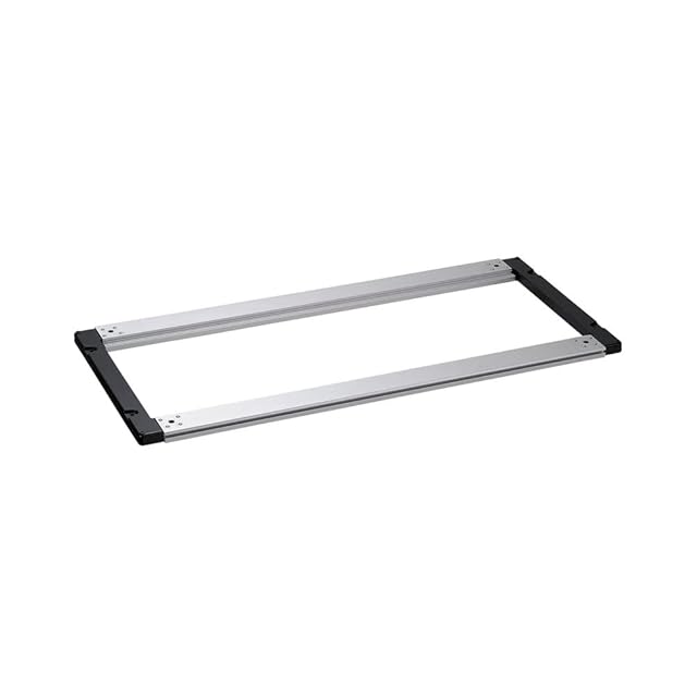 ケーツー K2 テレマーク スキー Piste Pipe ピステパイプ 169cm