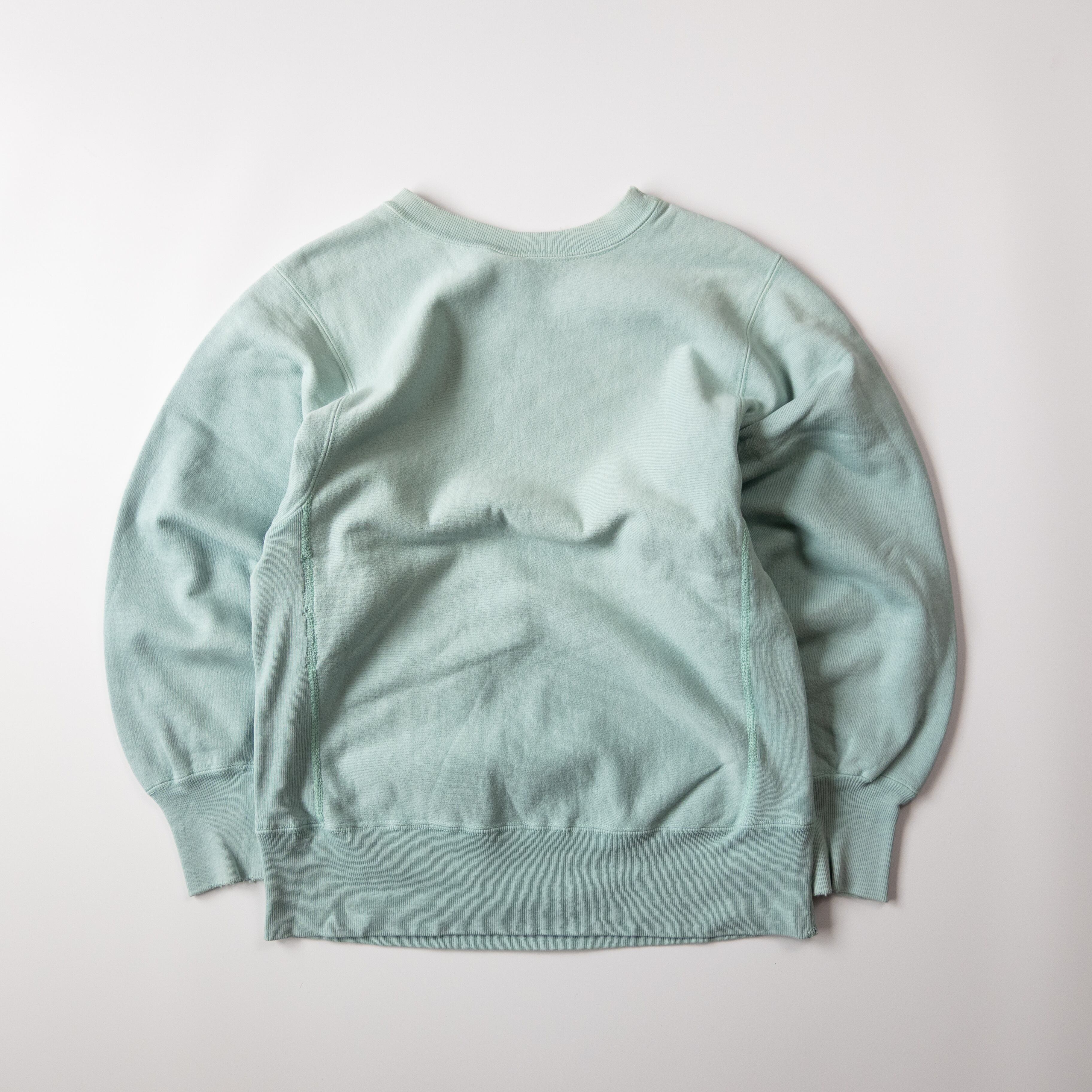 INSEAN サーフボード5'10