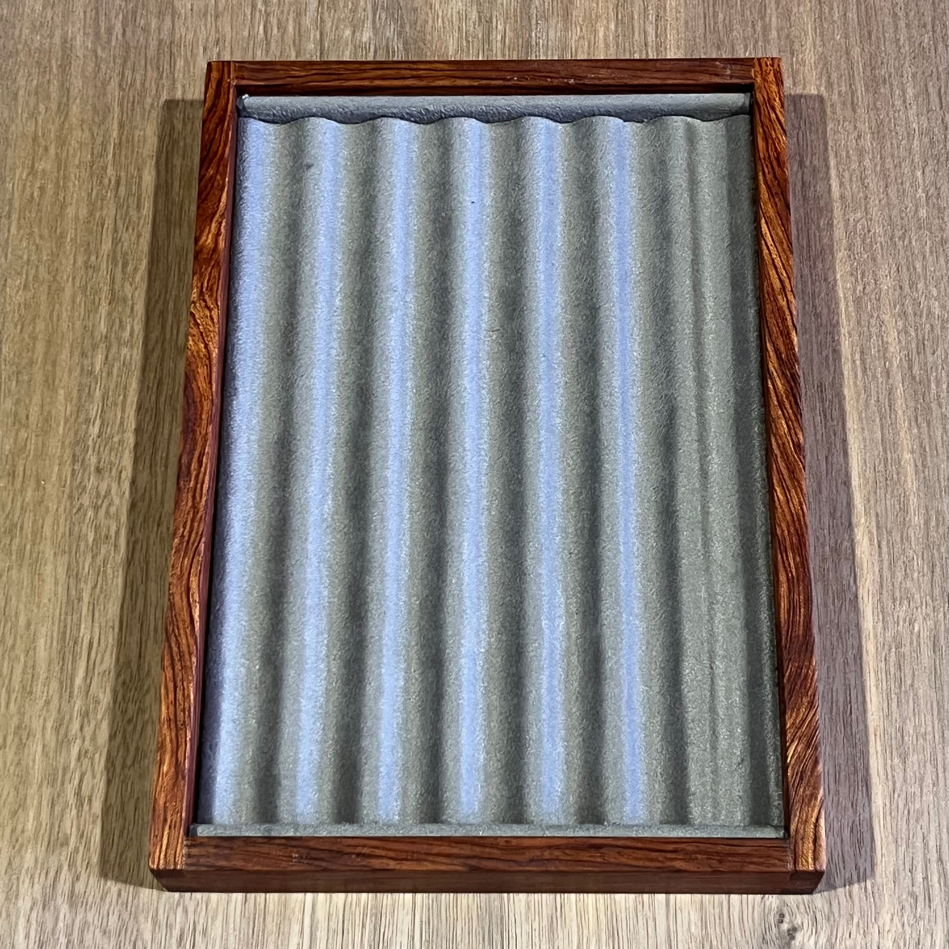 ペントレイ | 匠衆・朱椿粋