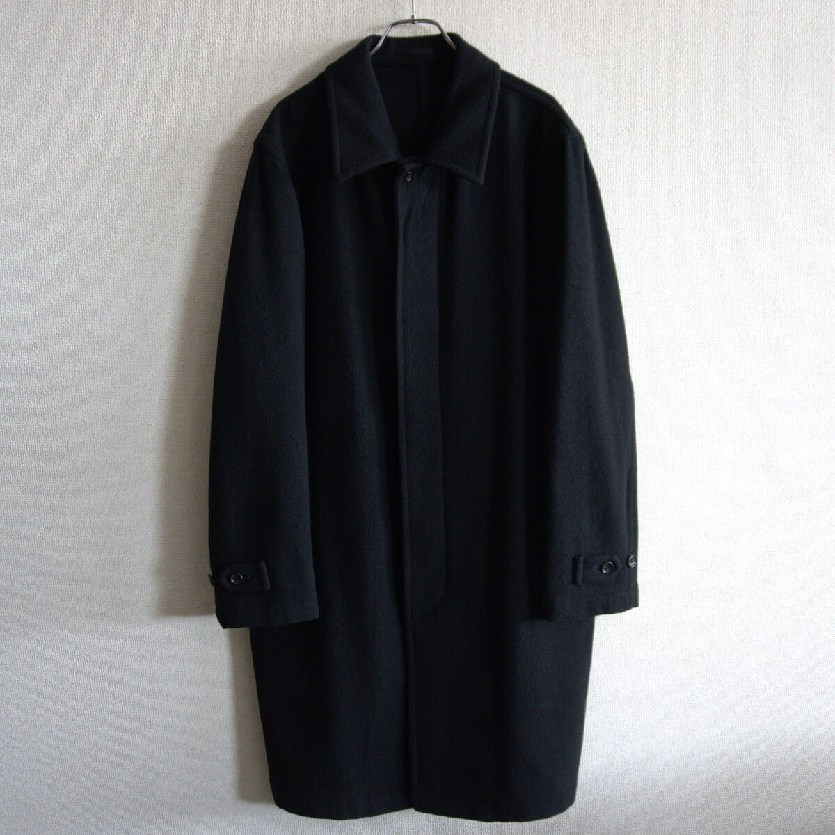 COMME des GARCONS HOMME PLUS/コムデギャルソン 99AW ステッチ