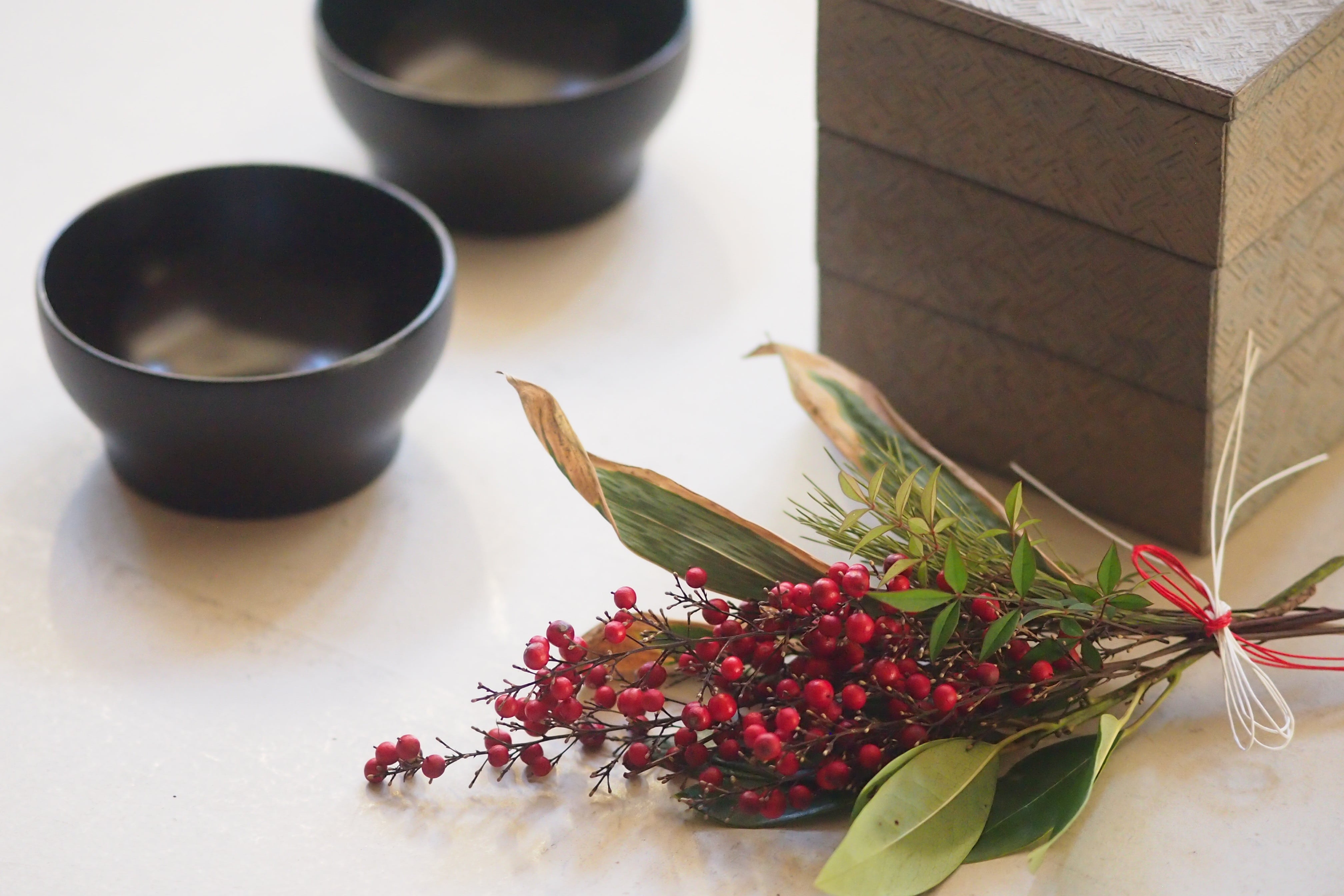 【新品未使用】富井貴志 重箱 2段 Amazon.co.jp: 富井貴志 重箱 2段 : おもちゃ