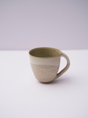 辰巳 香 マグカップ中 3-4