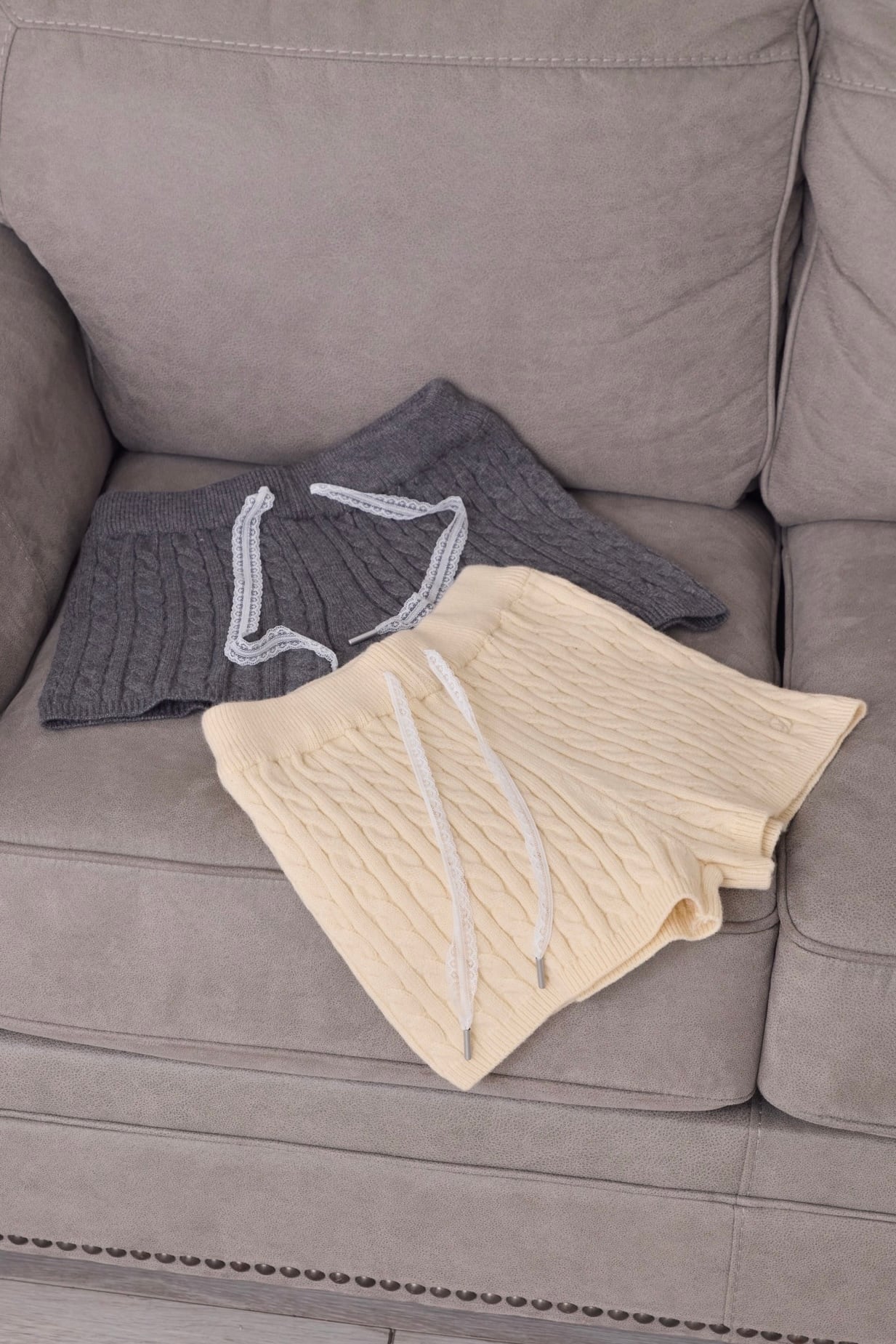 NEW ARRIVAL | Désir et Raison