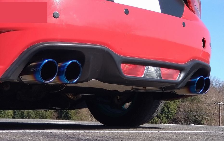 HALスプリング 8K 5K アバルト595 695 500 ABARTH 500 / 595 / 695