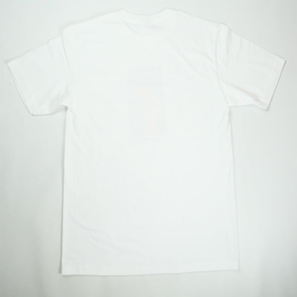 Size【S】 SUPREME シュプリーム 26SS Wish Tee White Tシャツ 白