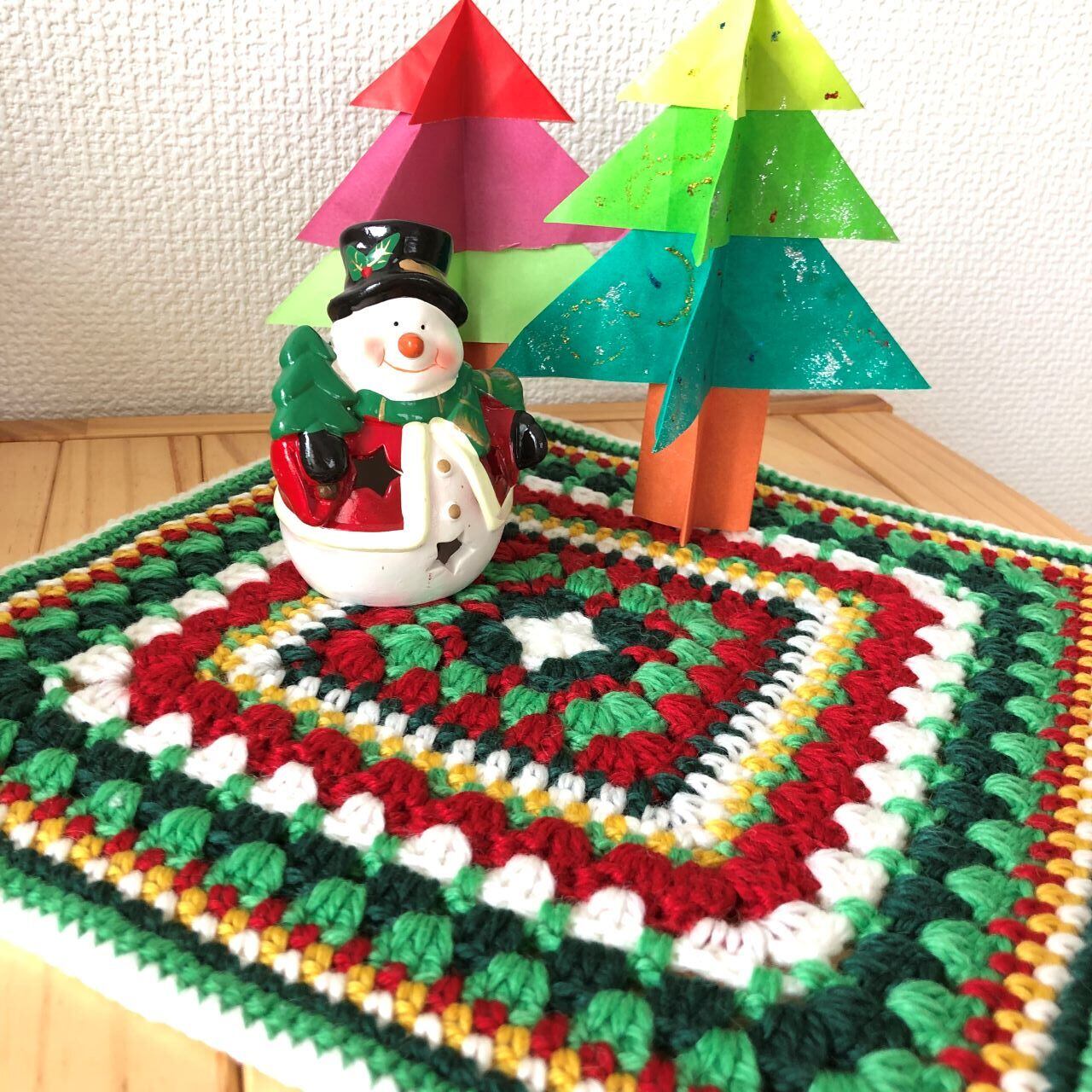 2924d8dc76f26577aafa9c19f75796