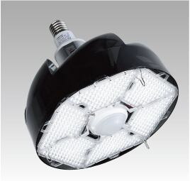 日本ユニバーサル電機 白熱灯器具 日本ユニバーサル電気 Webショップ