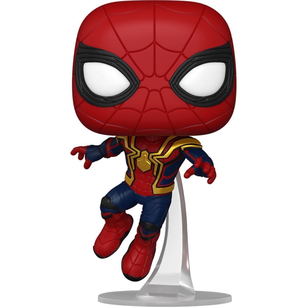 ファンコ POP! 1157 マーベル スパイダーマン ノー・ウェイ・ホーム