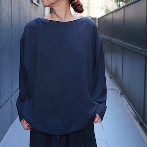 STUDIO NICHOLSON(スタジオニコルソン) LORY SNW1707