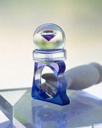 【Archive】Element object Ring thumbnail 7