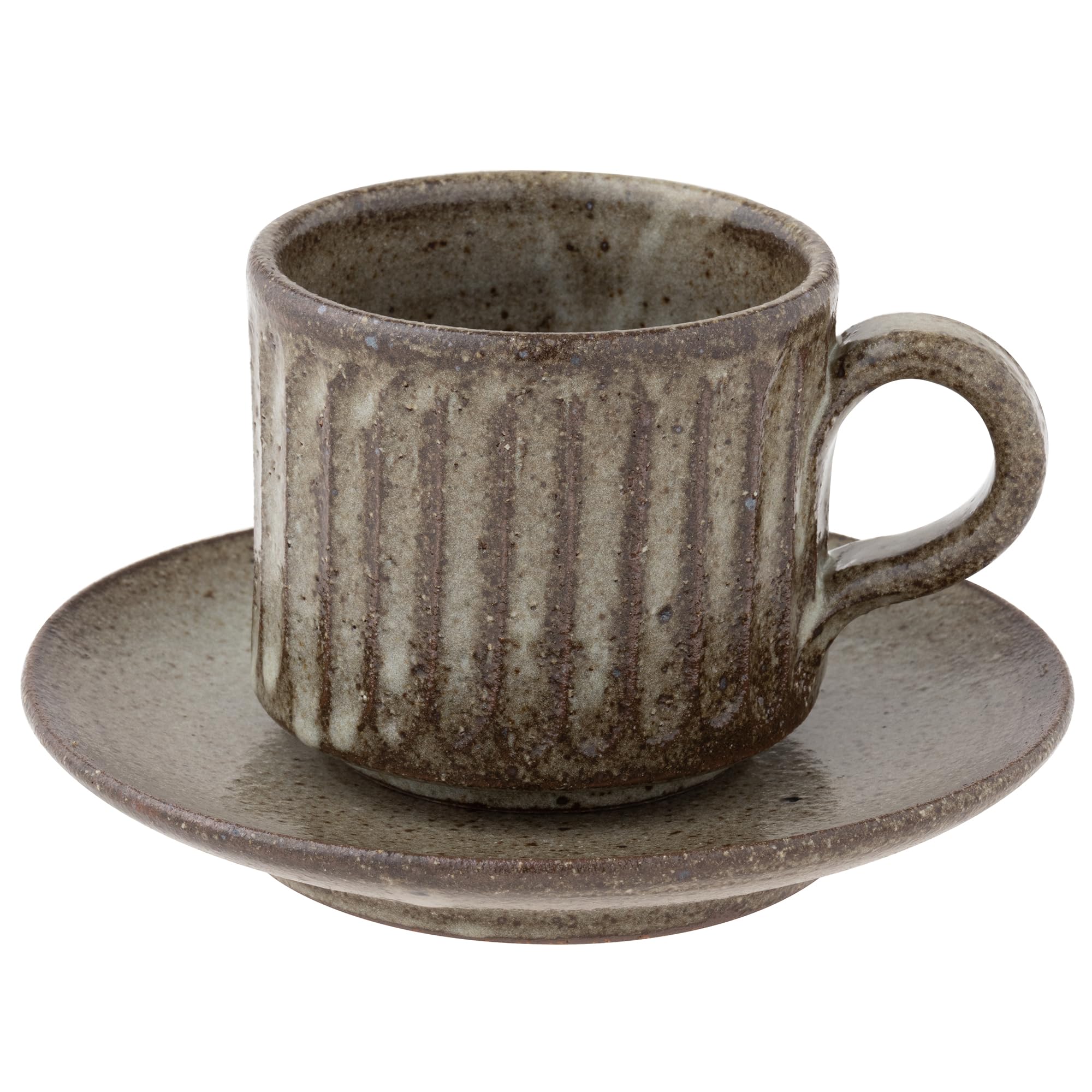 Bernard Leach atelier / バーナードリーチ工房 マグカップ | PAY ID