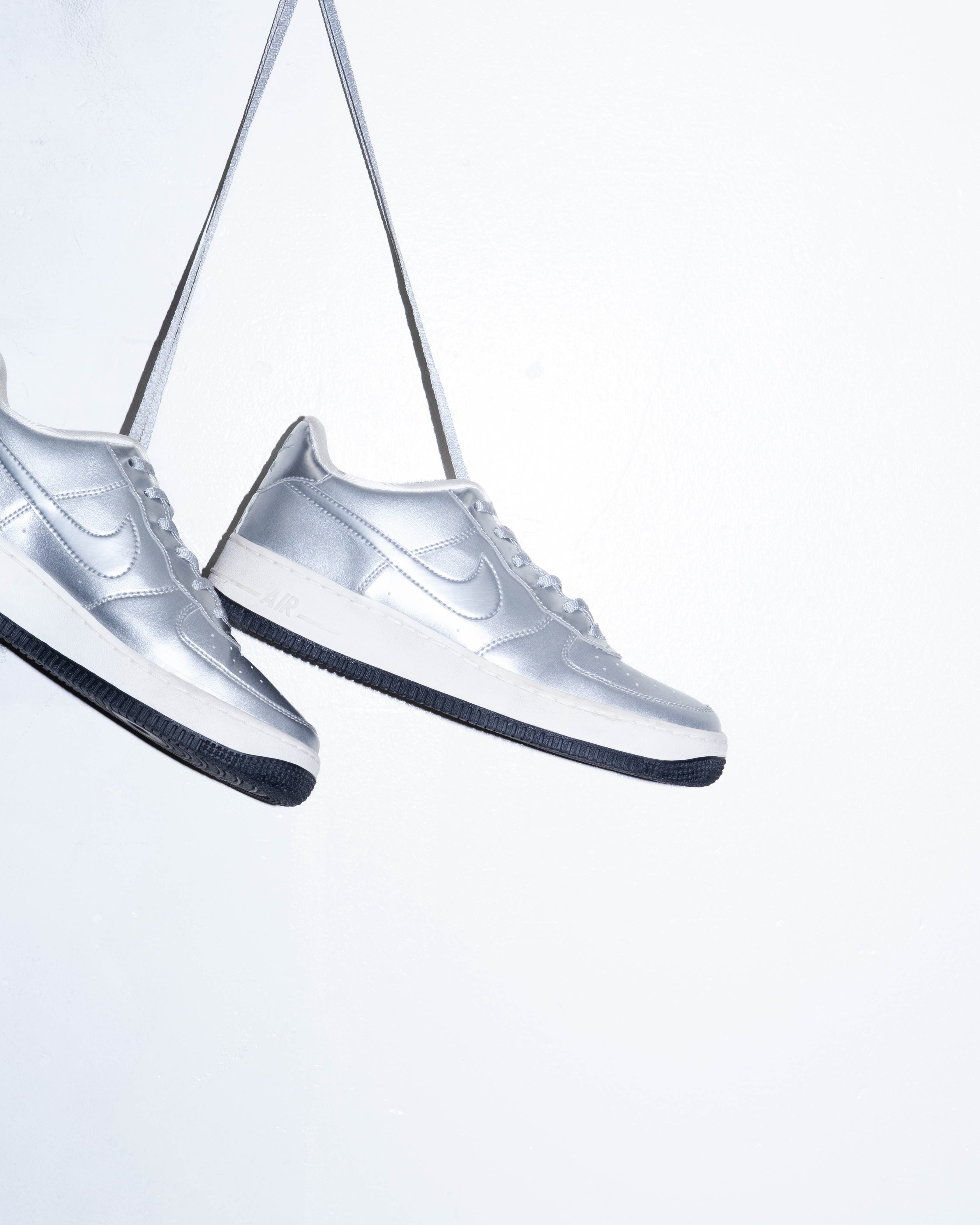 NIKEナイキマチョマイ2SE2024パリオリンピックエディション NIKE