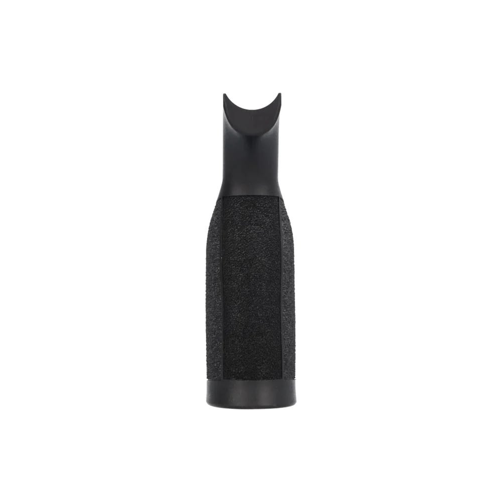 SIG SAUER】 CROSS PRS WEIGHTED GRIP グリップ | GunPlay'sWorks