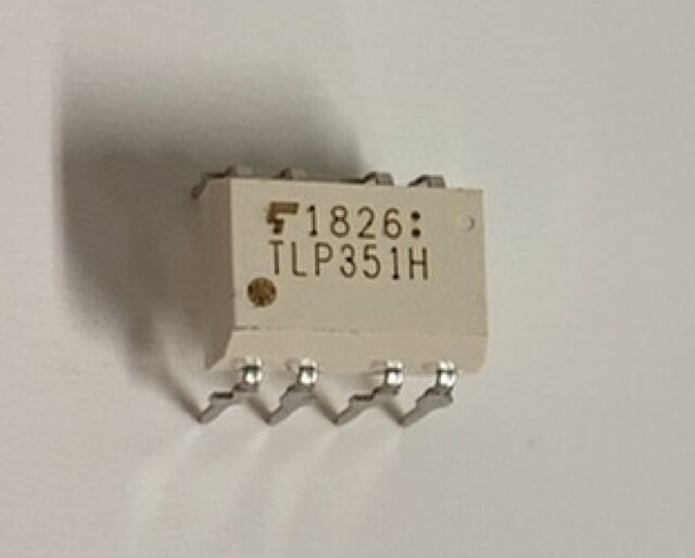 LM350T/NOPB 100個入 三端子レギュレータ可変型 TI製 | KSLshop